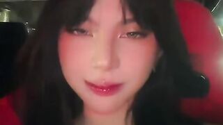 Bokep cut Salwa bokep cut salwa viral 1