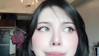 Bokep cut Salwa bokep cut salwa viral 2 2