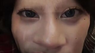 Bokep cut Salwa bokep cut salwa viral 3.1