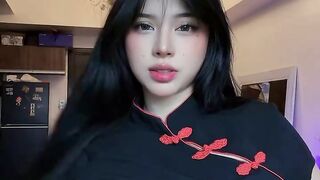 cut salwa hotel viral #cutsalwa #acehviral