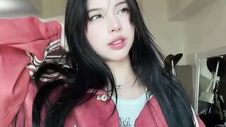 video cut salwa viral 8 : 31 menit 2