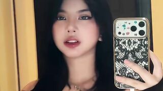 CUT SALWA ACEH VIRAL