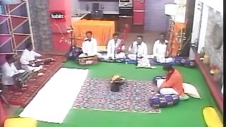 Anal Haq asaa'n jo aa Naaro - Manjhi Faqeer.