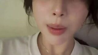 Cut Salwa viral #cutsalwa #cutsalwaviral