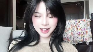 video cut salwa viral 8 31 menit viral