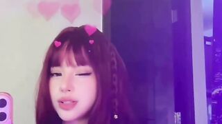 Watch: Cut Salwa Viral Video Original.