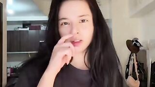 Cut Salwa viral #cutsalwa #cutsalwaviral 2
