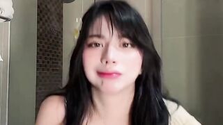 Cut Salwa viral #cutsalwa #cutsalwaviral 3