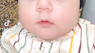 So Cute Baby 42