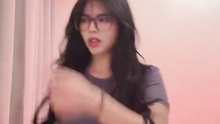 Viral videos 19 minutes video Instagram viral couple viral video