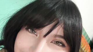 19 Minutes 34 Second Full Video India