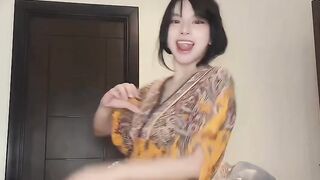 Viral MMS Video: 19 Min Hot Clip