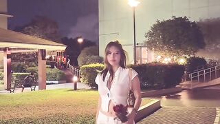 19 minutes 34 seconds full original video - #19minutes