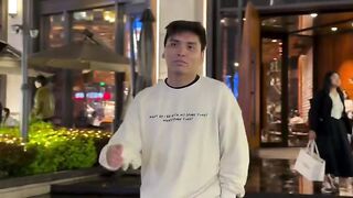 19 Min 34 Second Viral Video X