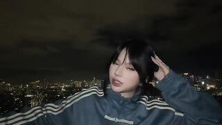 Viral Couple Video 19 Minutes 34 Seconds