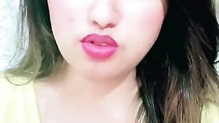 Miss World Bangladeshi girls Adhuri ka live show
