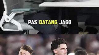 Pemain yang dikira jago ternyata flop #coachjustin #podcast #sepakbola #fyp