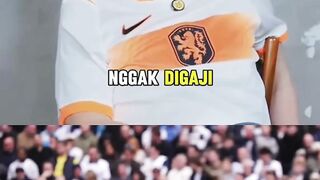 Koci : gue juga bingung kenapa spurs bisa sehancur ini #coachjustin #podcast #sepakbola #fyp