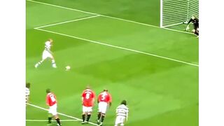 Gol mana yang paling kalian ingat dari Henrik Larsson?