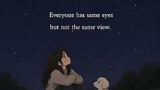 Maybe_perspective_changes_everything_
