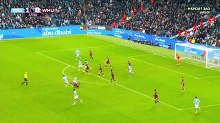 #uefa #championsleague #football #fifa #manchasterunited #realmadrid  #futbol #liga1 #liga1indonesia #ligainggris #pssi 9