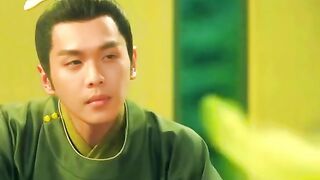 Next drama sword snow stride