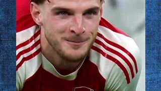 Arsenal Gagal Juara, Langsung Diejek Rivalnya!!