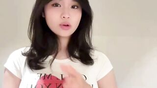 Rasanya kayak nggak boleh… tapi pengen ???? 2