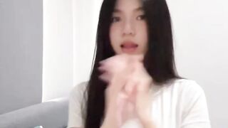 Nggak semua orang kuat lihat sampai akhir ???? 3