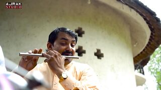 Ziyarat Karai Mustafa - Nadeem Dewano