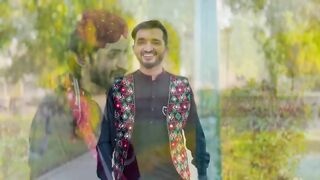 Aya Sindhi Aya - Zohaib Chandio - Sindhi Culture Day Song -
