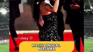 Sukses di lapangan, menang di kehidupan.