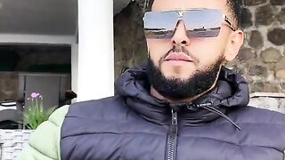 melkish kanchi aybeltm the orginal singer is gete aniley 🎵 This Amharic Song Will Stay in Your Heart | New Ethiopian Music