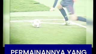 ???????? Iniesta dijuluki El Ilusionista 2