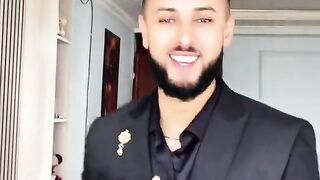 lefo lefo by dagne walle This Gojjam Song Will Touch Your Heart | Official Music Video