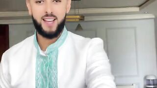 tigray music 2
