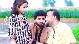 Deeply Video