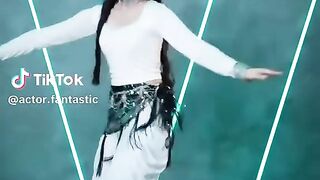 So Cute Girl 15
