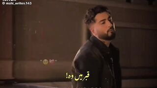 Super Hit Song 116