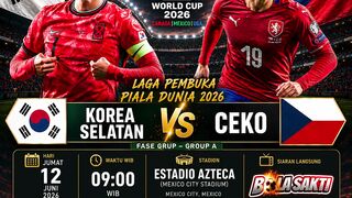 PLATFORM TERBAIK TARUHAN BOLA ONLINE BOLASAKTI