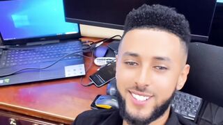 yewelo lij by shambel belayneh 🔥 Trending Wollo Music 2026 | Must Watch!