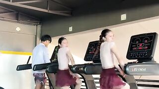 Good dance 25