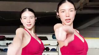 Good dance 26