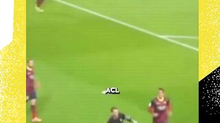 Satu momen tragis yang mengubah segalanya