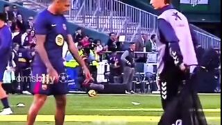 Lihat adegan ini sampai habis... ????