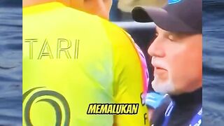 suarez