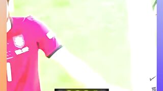 Kvara Sang Penerus? Belajar dari Sang Legenda Cristiano Ronaldo! ????????????????