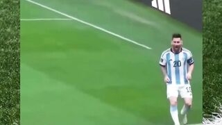 5 Rekor Gila Messi & Ronaldo di Piala Dunia 2026!