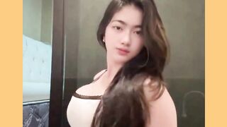 syakiraaaaaaaaaaa