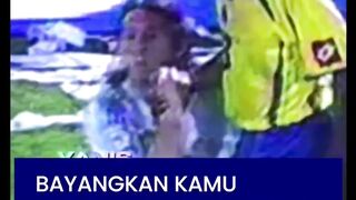 dia (messi) tidak akan ragu untuk langsung melakukan slalom